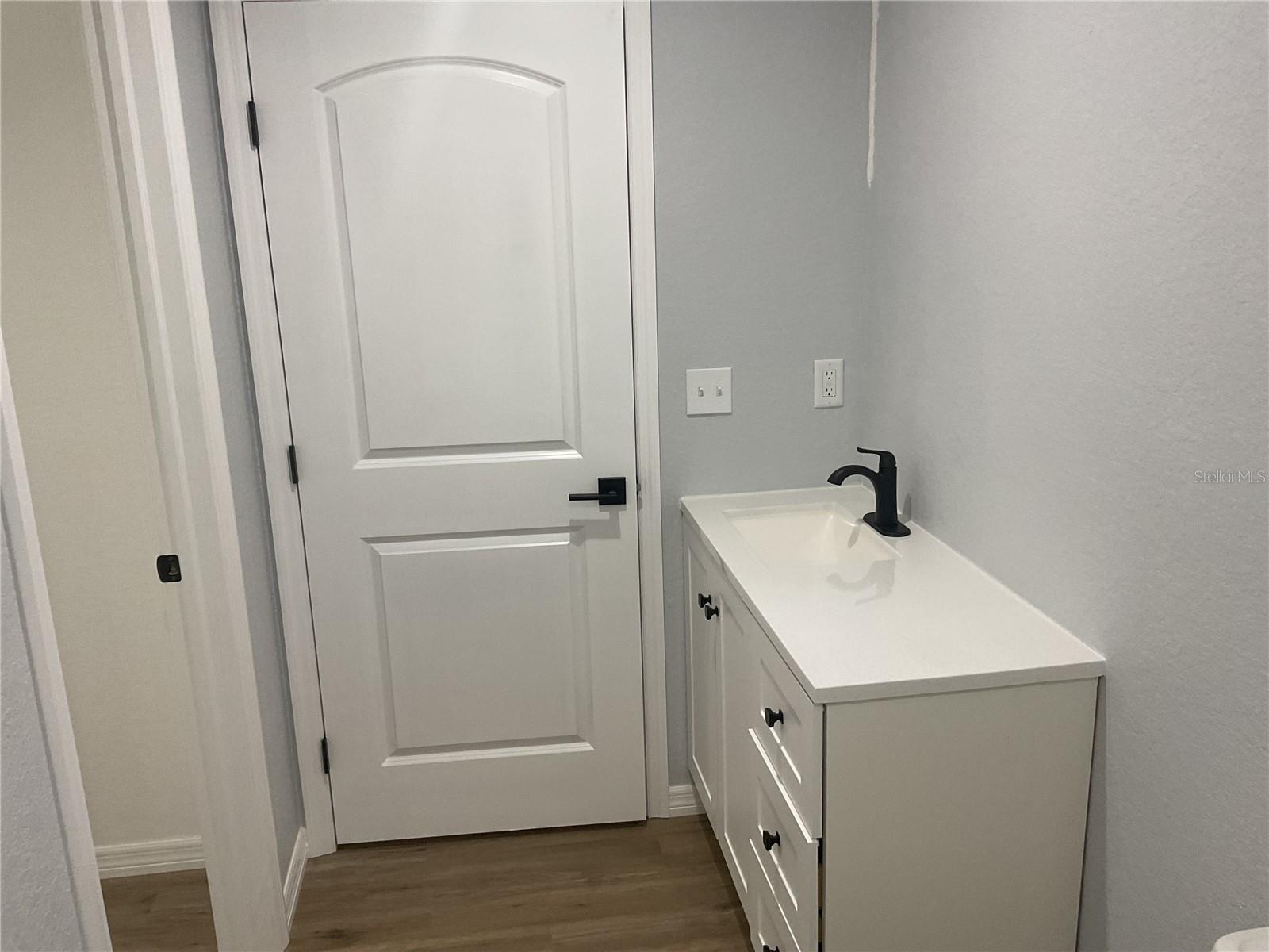 OKEECHOBEE PARK - Residential