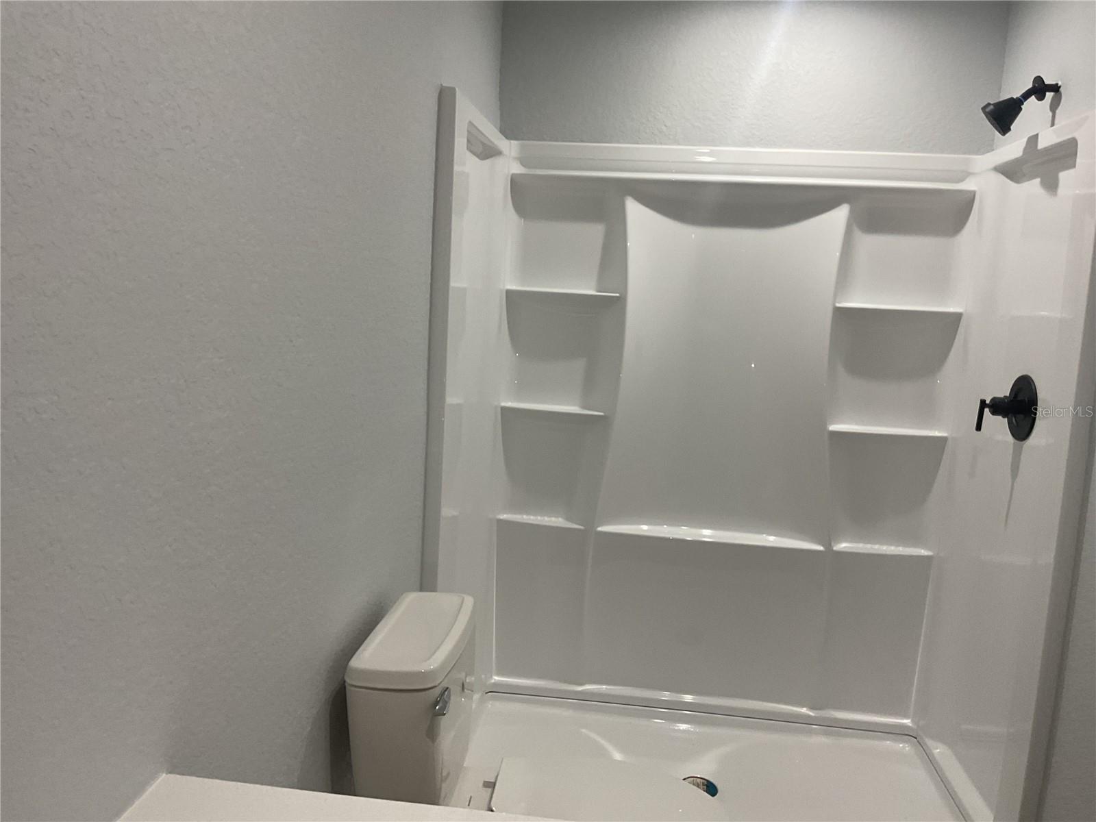 OKEECHOBEE PARK - Residential