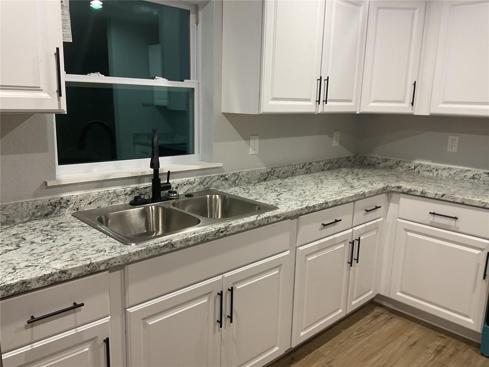 OKEECHOBEE PARK - Residential