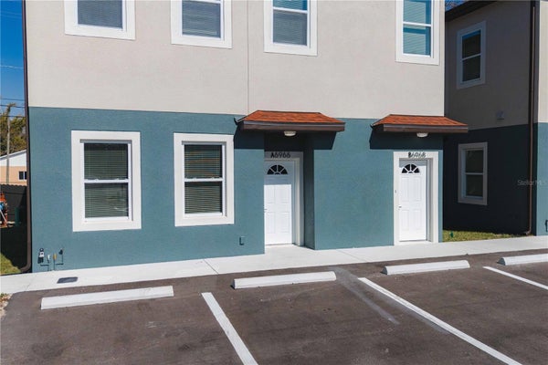 6966 E BELLTREE COURT # A, TAMPA, FL 33619 - Image f73aabf7244f31dc2ef36c4c6e9fa6d3/17410009
