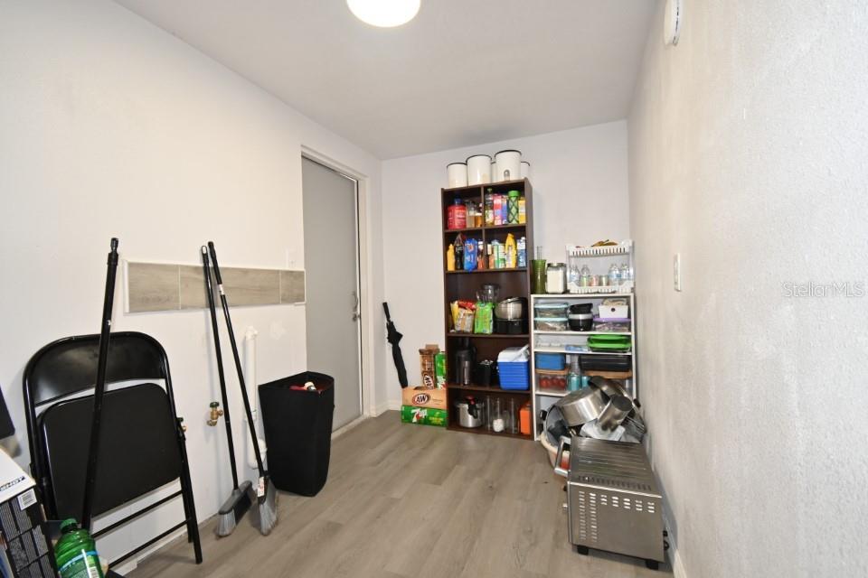 CLINTON AVE HEIGHTS - Residential