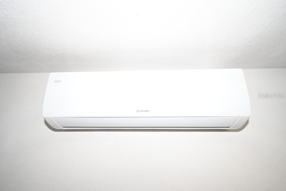 CLINTON AVE HEIGHTS - Residential