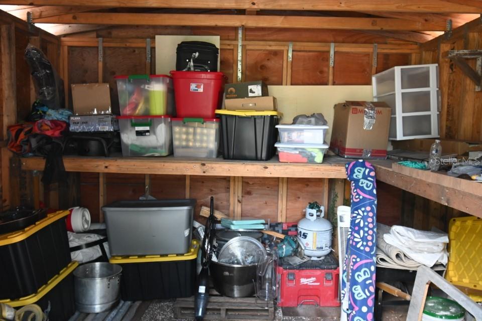 CLINTON AVE HEIGHTS - Residential