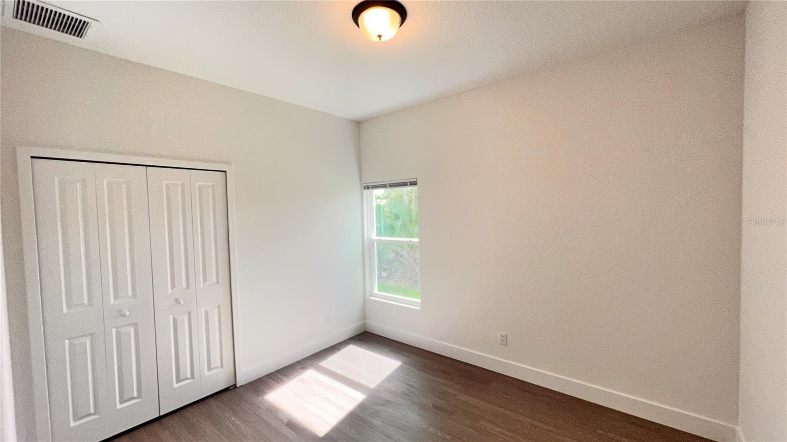 PORT MALABAR UNIT 24 - Residential Lease