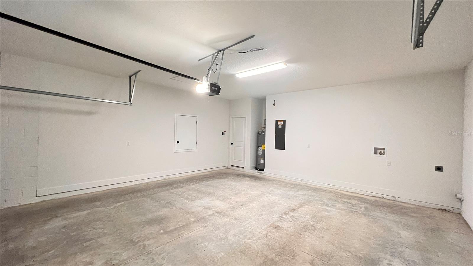 PORT MALABAR UNIT 24 - Residential Lease