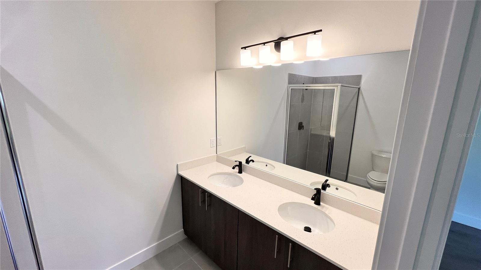 PORT MALABAR UNIT 24 - Residential Lease