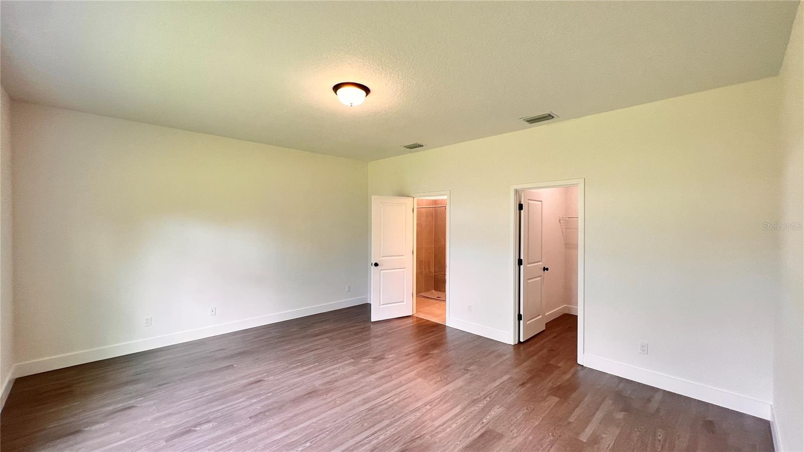 PORT MALABAR UNIT 24 - Residential Lease