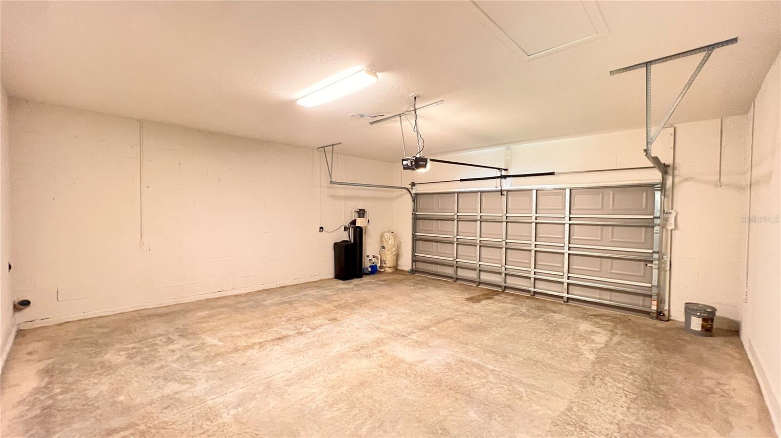 PORT MALABAR UNIT 24 - Residential Lease