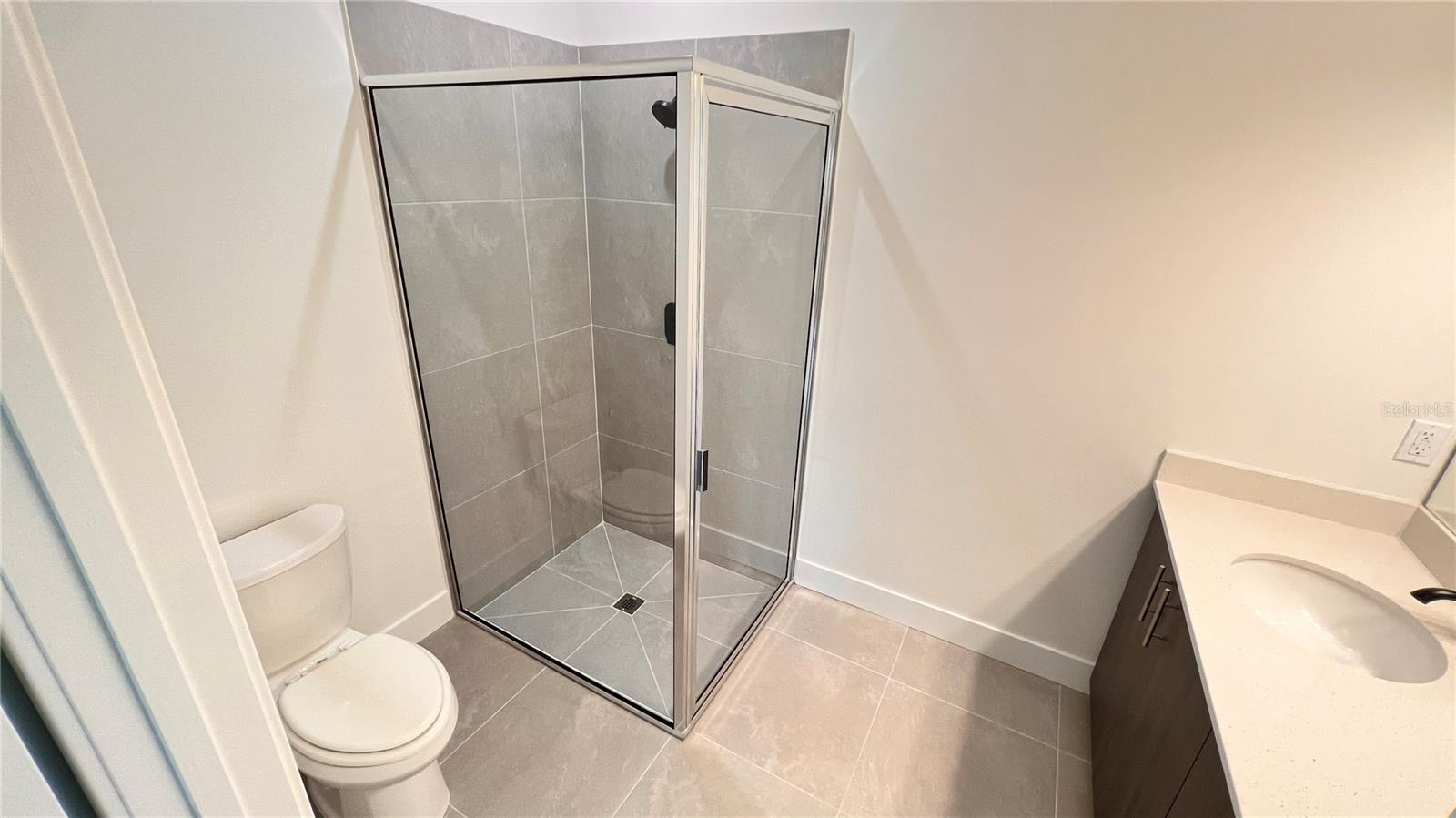 PORT MALABAR UNIT 24 - Residential Lease