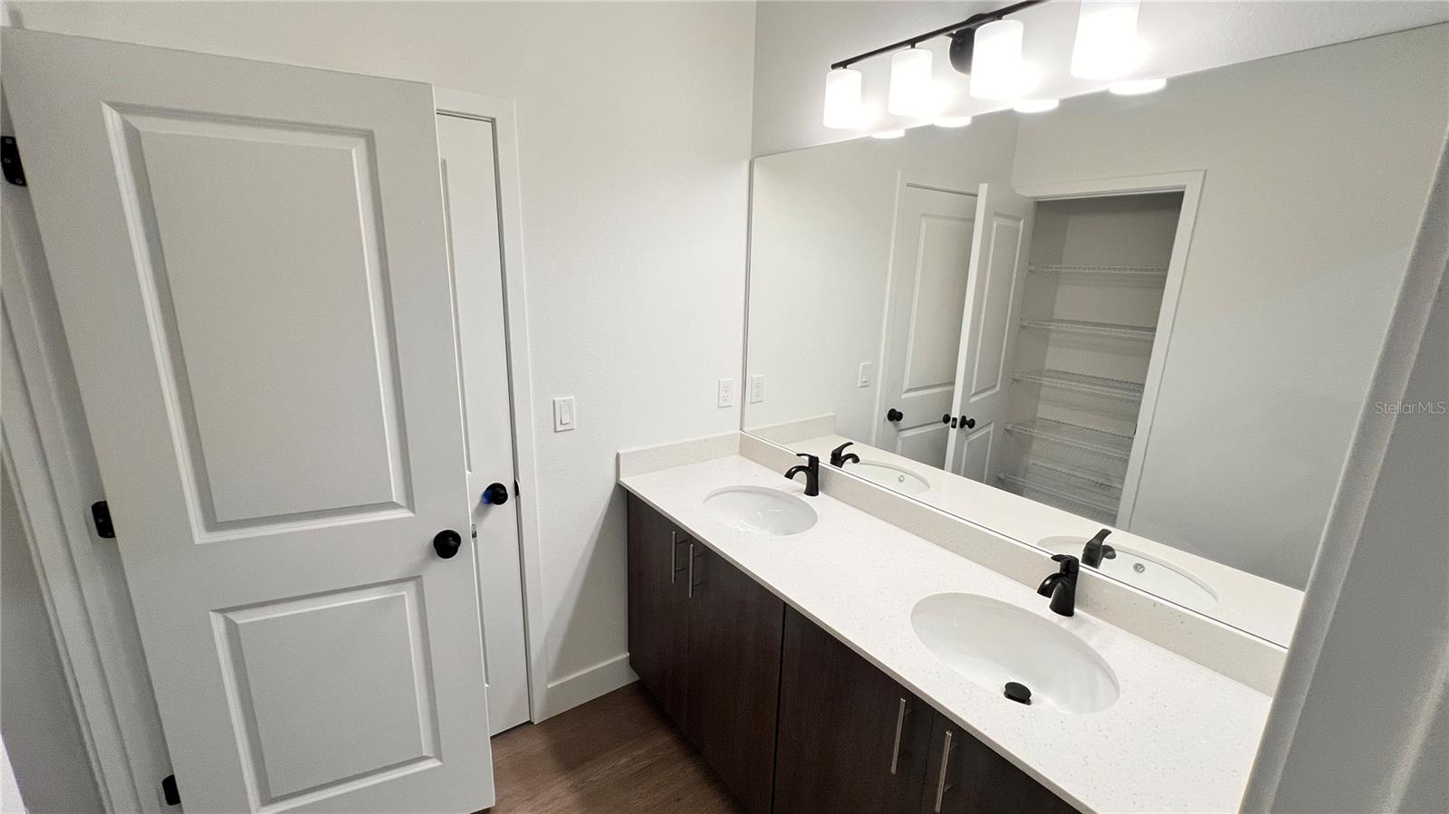 PORT MALABAR UNIT 24 - Residential Lease