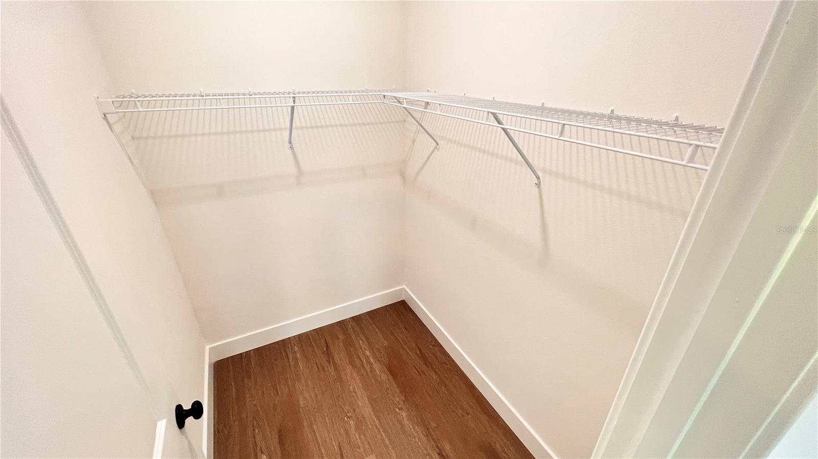 PORT MALABAR UNIT 24 - Residential Lease