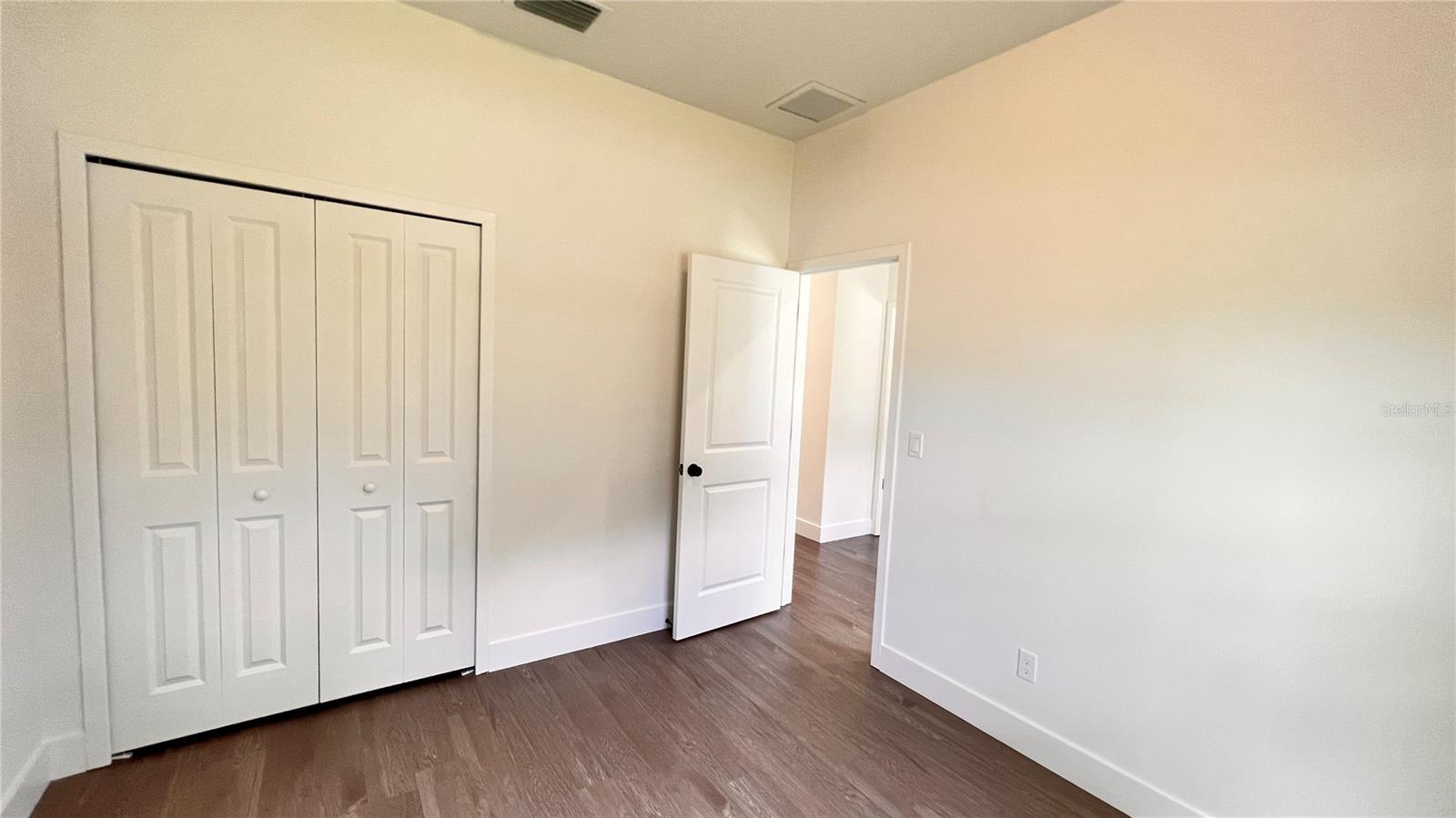 PORT MALABAR UNIT 24 - Residential Lease