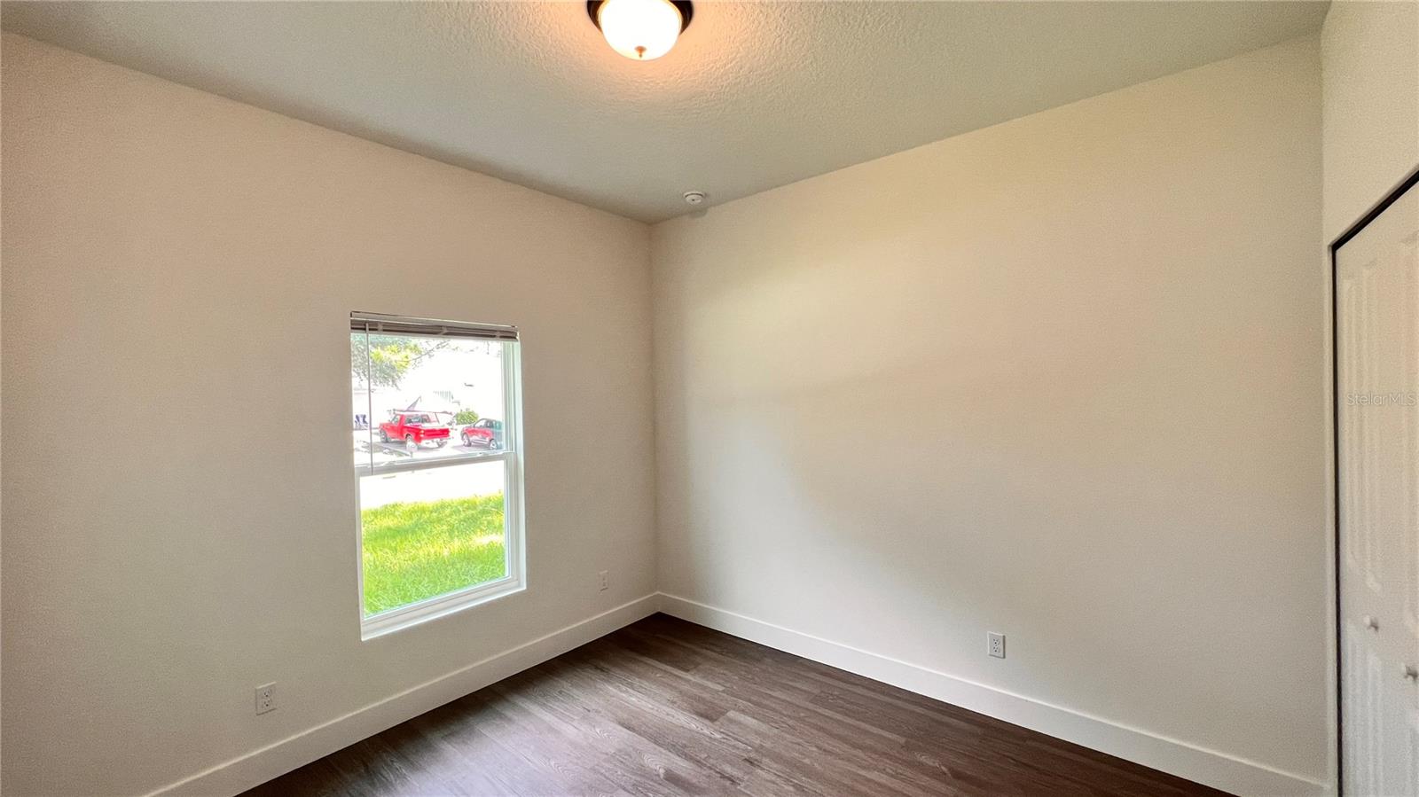 PORT MALABAR UNIT 24 - Residential Lease