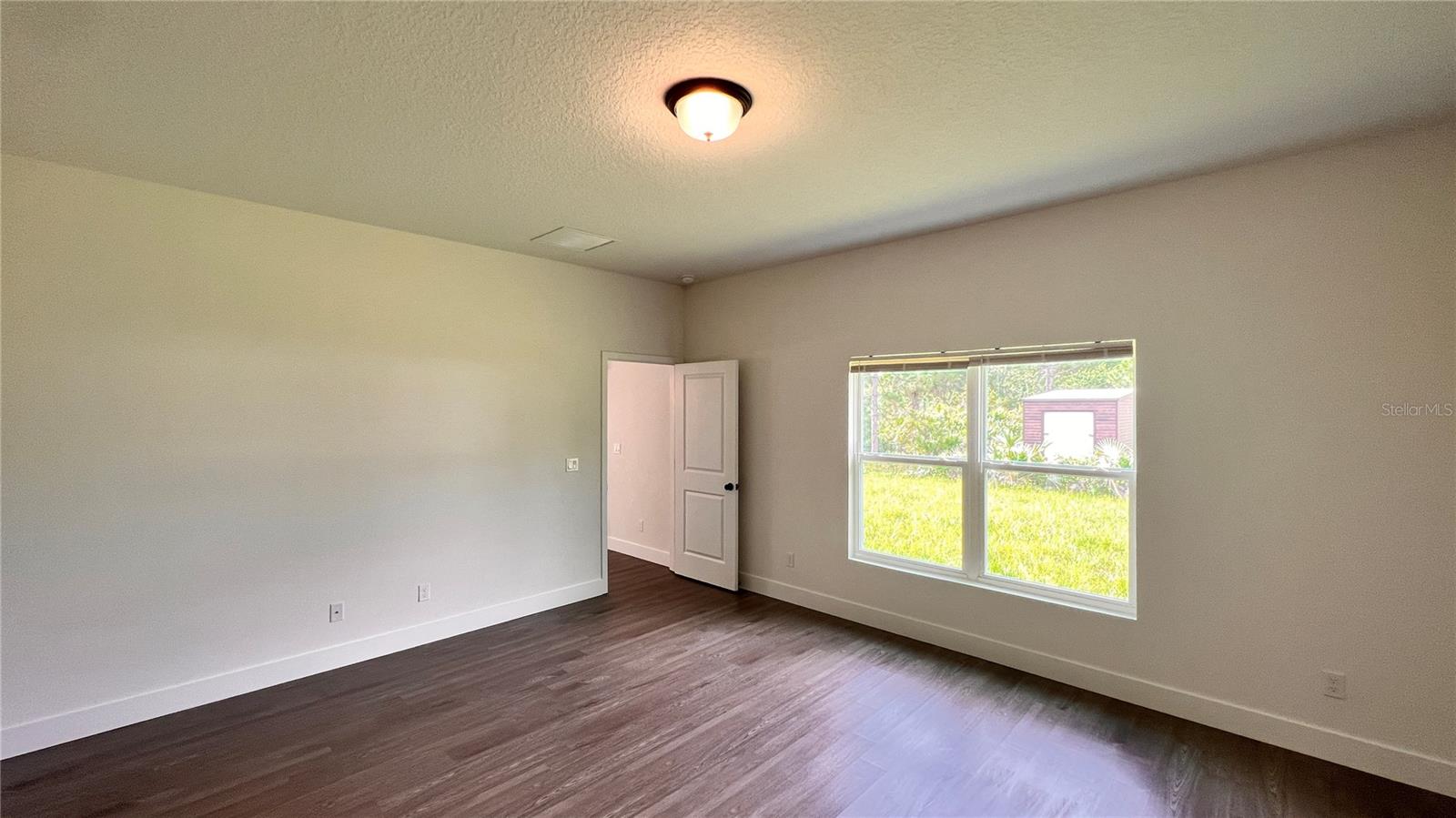 PORT MALABAR UNIT 24 - Residential Lease