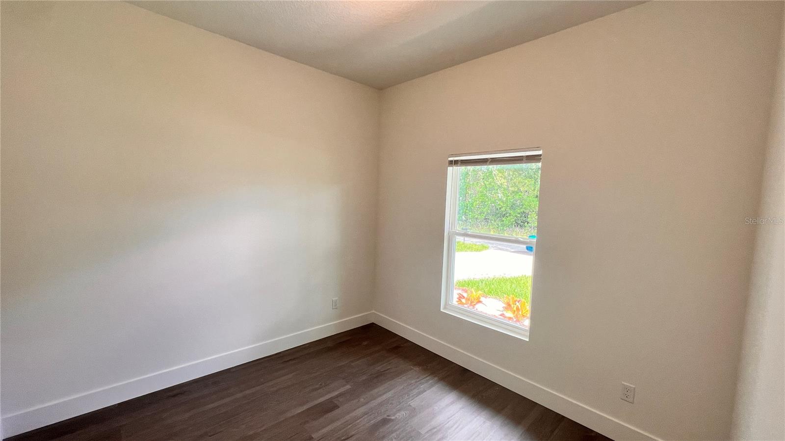 PORT MALABAR UNIT 24 - Residential Lease