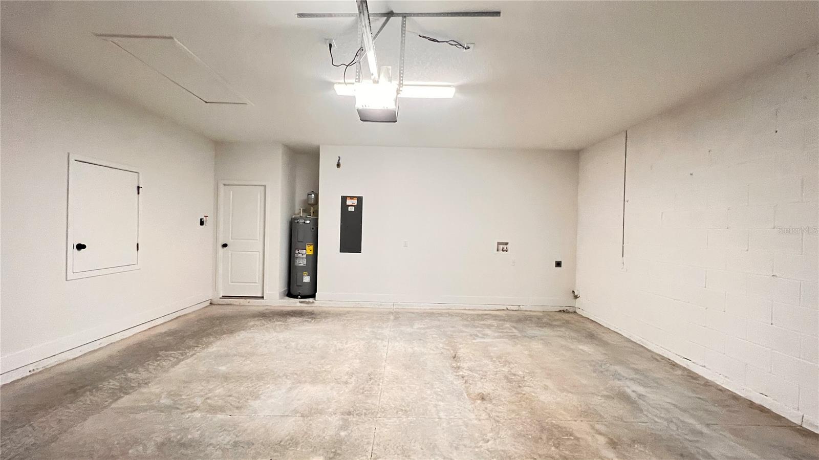 PORT MALABAR UNIT 24 - Residential Lease