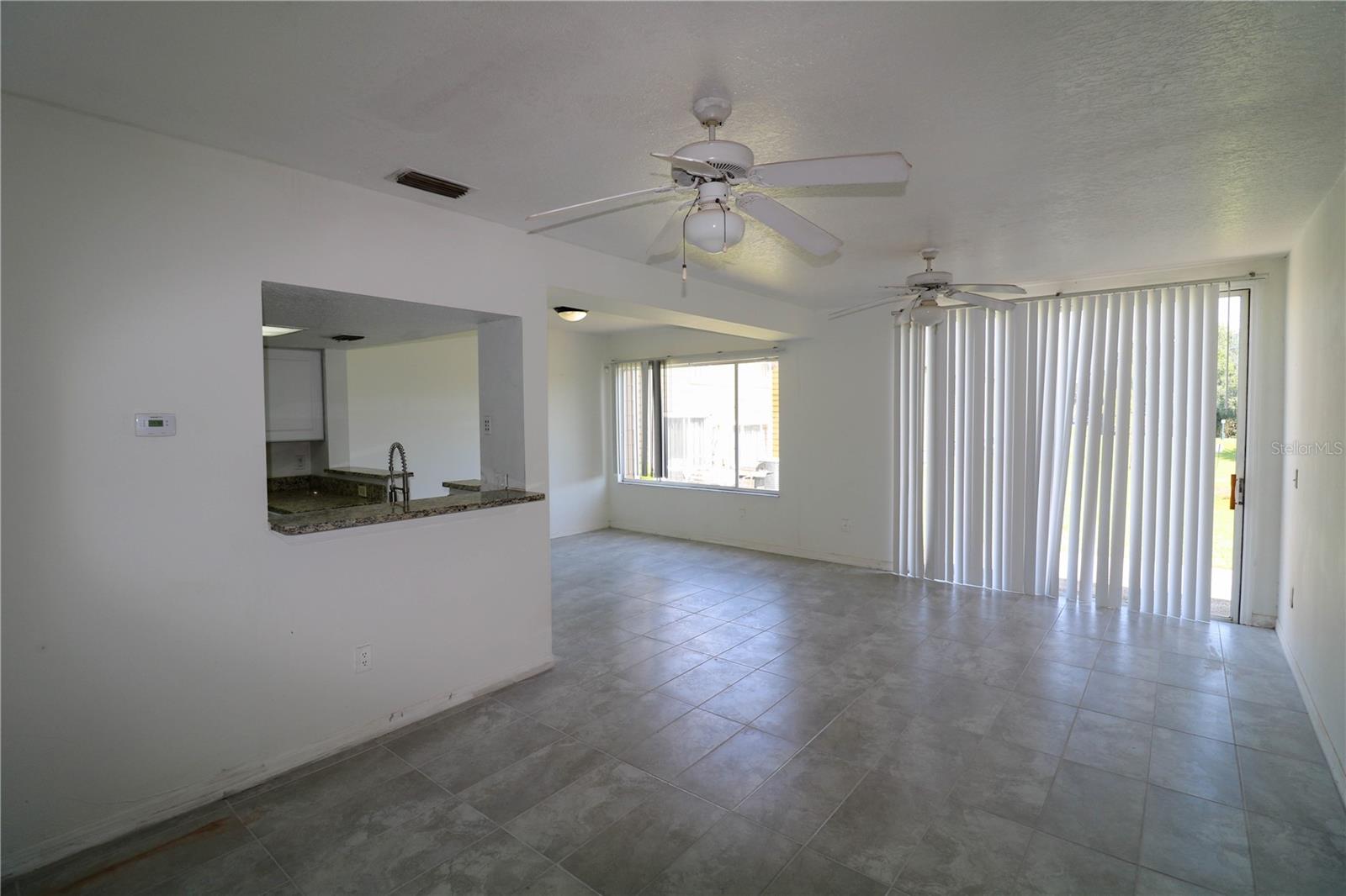 927 WASHINGTON PALM LOOP