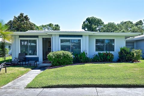 A home in SARASOTA