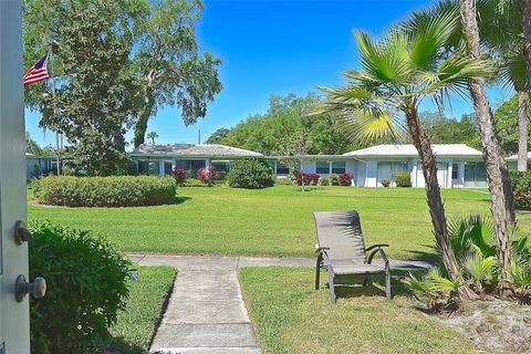 A home in SARASOTA