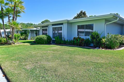 A home in SARASOTA