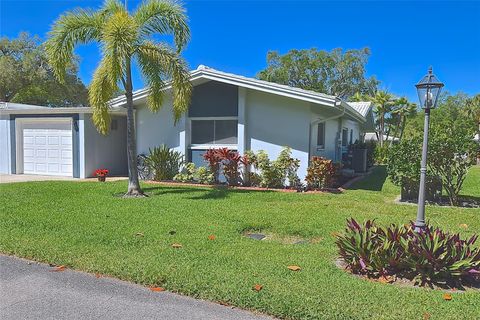 A home in SARASOTA