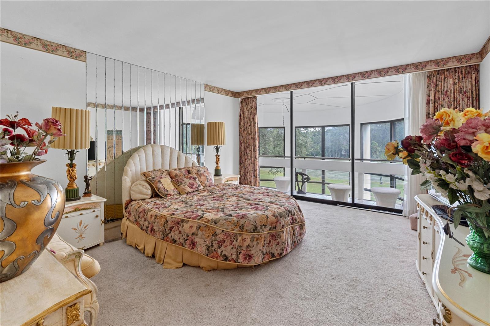 SWEETWATER CLUB UN 1-A - Residential