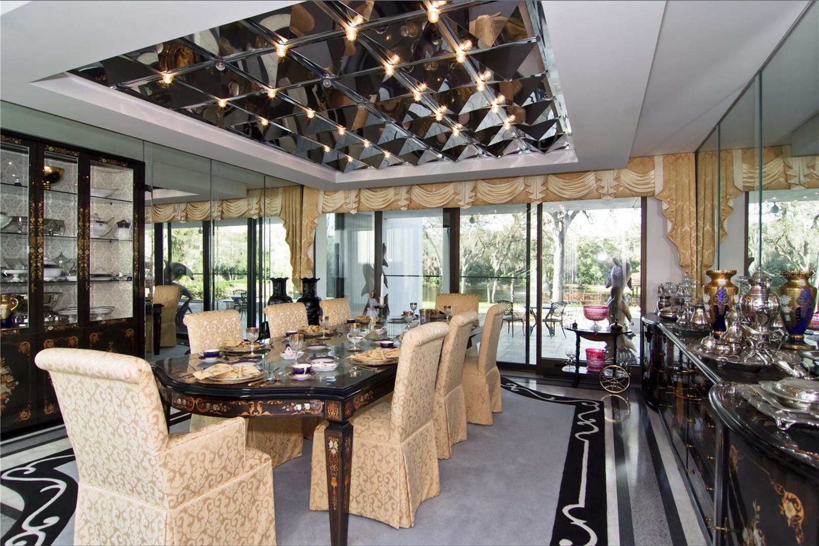 SWEETWATER CLUB UN 1-A - Residential
