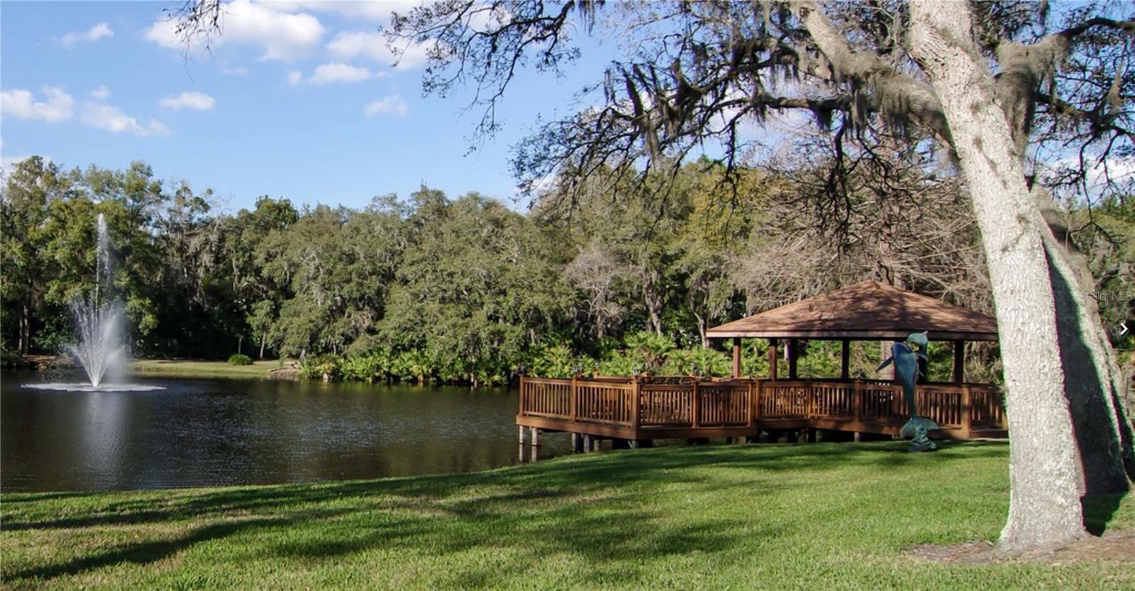 SWEETWATER CLUB UN 1-A - Residential
