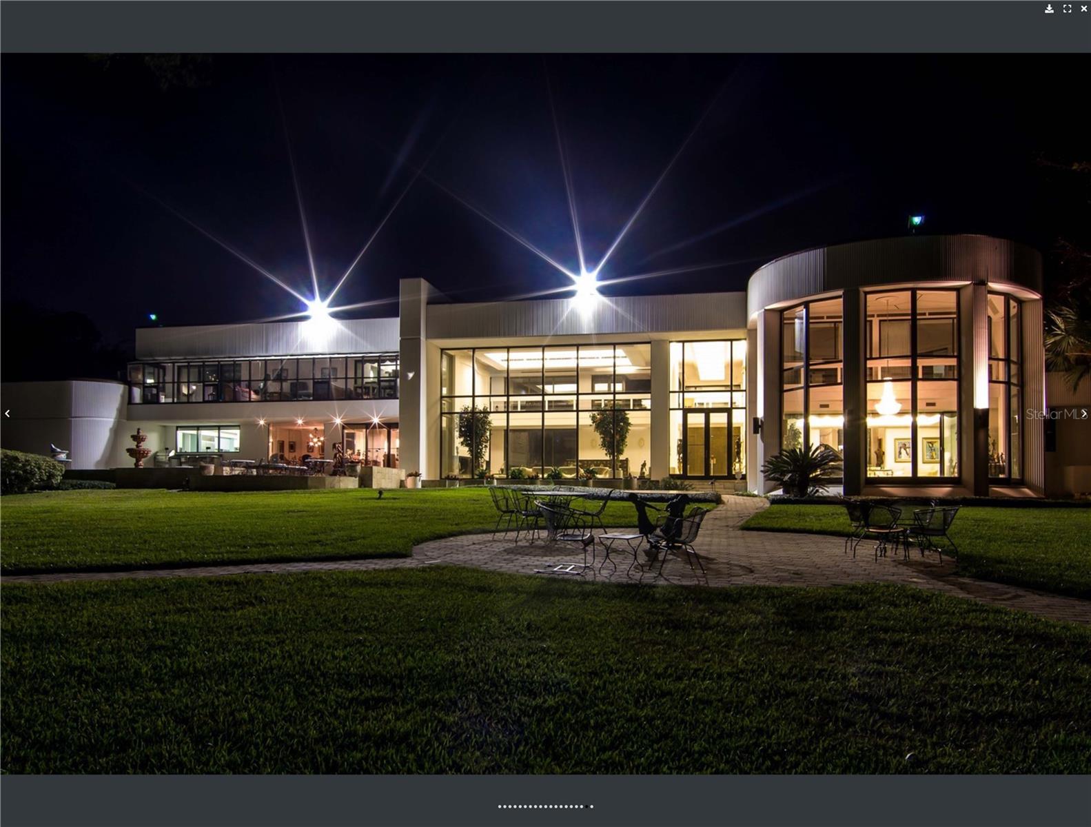 SWEETWATER CLUB UN 1-A - Residential