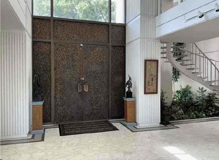 SWEETWATER CLUB UN 1-A - Residential