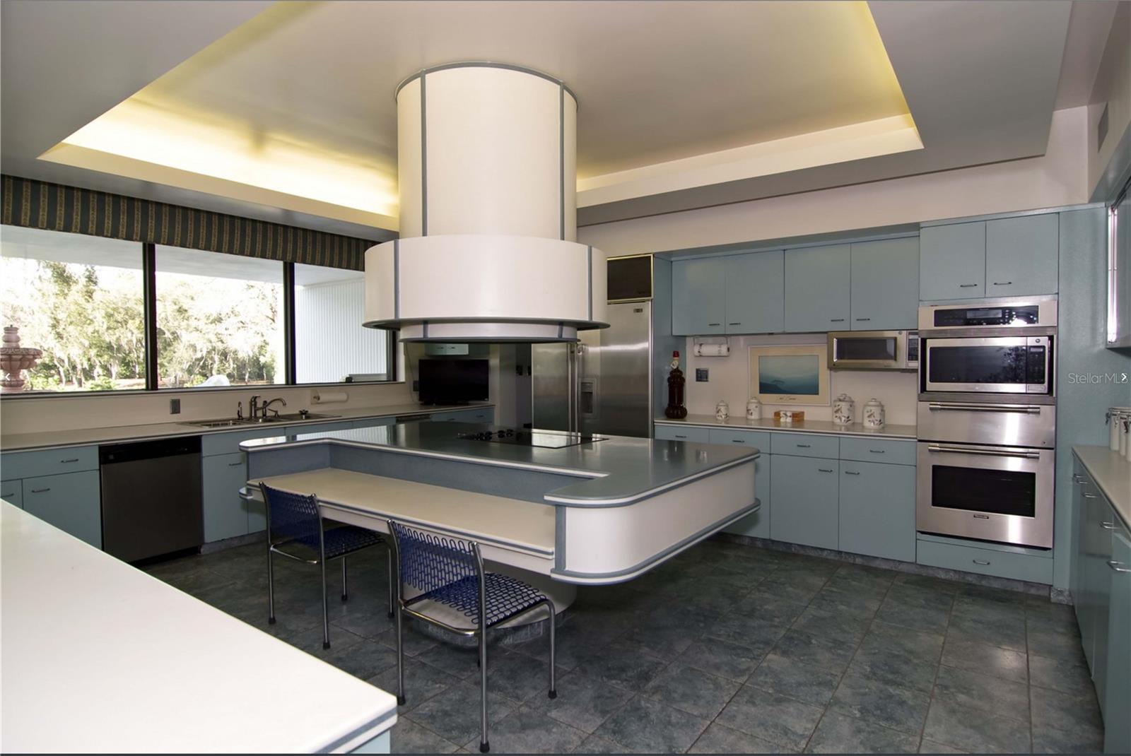 SWEETWATER CLUB UN 1-A - Residential