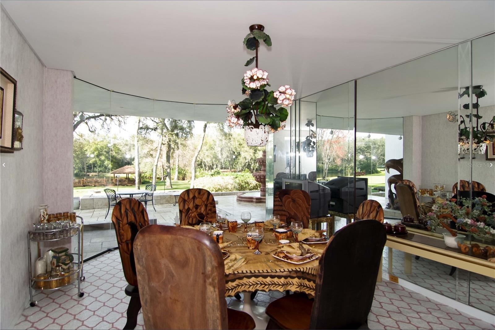SWEETWATER CLUB UN 1-A - Residential