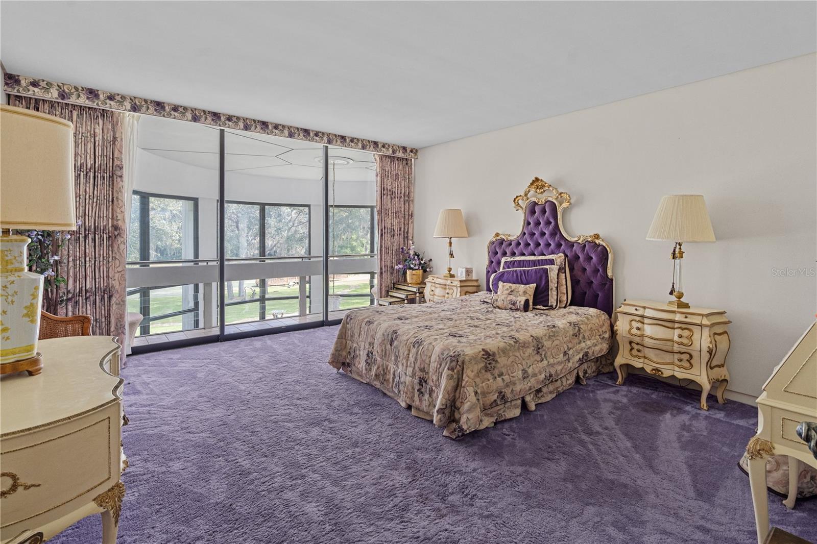 SWEETWATER CLUB UN 1-A - Residential