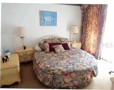 SWEETWATER CLUB UN 1-A - Residential