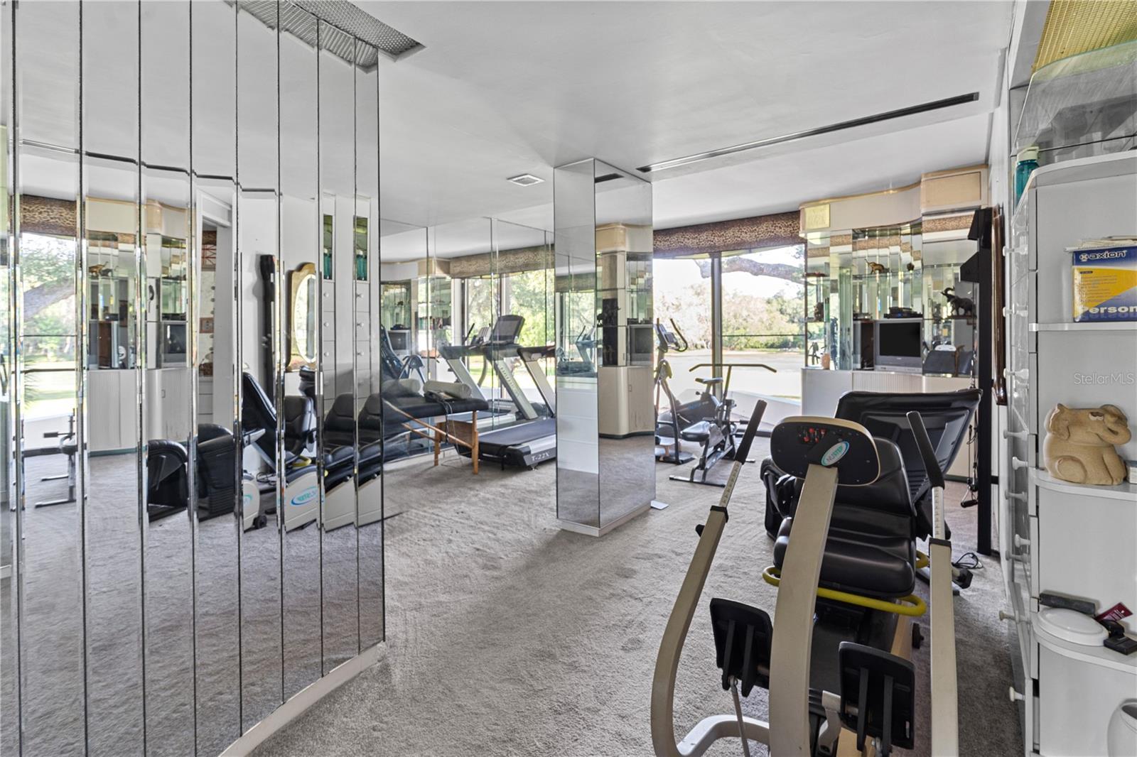 SWEETWATER CLUB UN 1-A - Residential