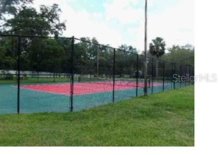 SWEETWATER CLUB UN 1-A - Residential
