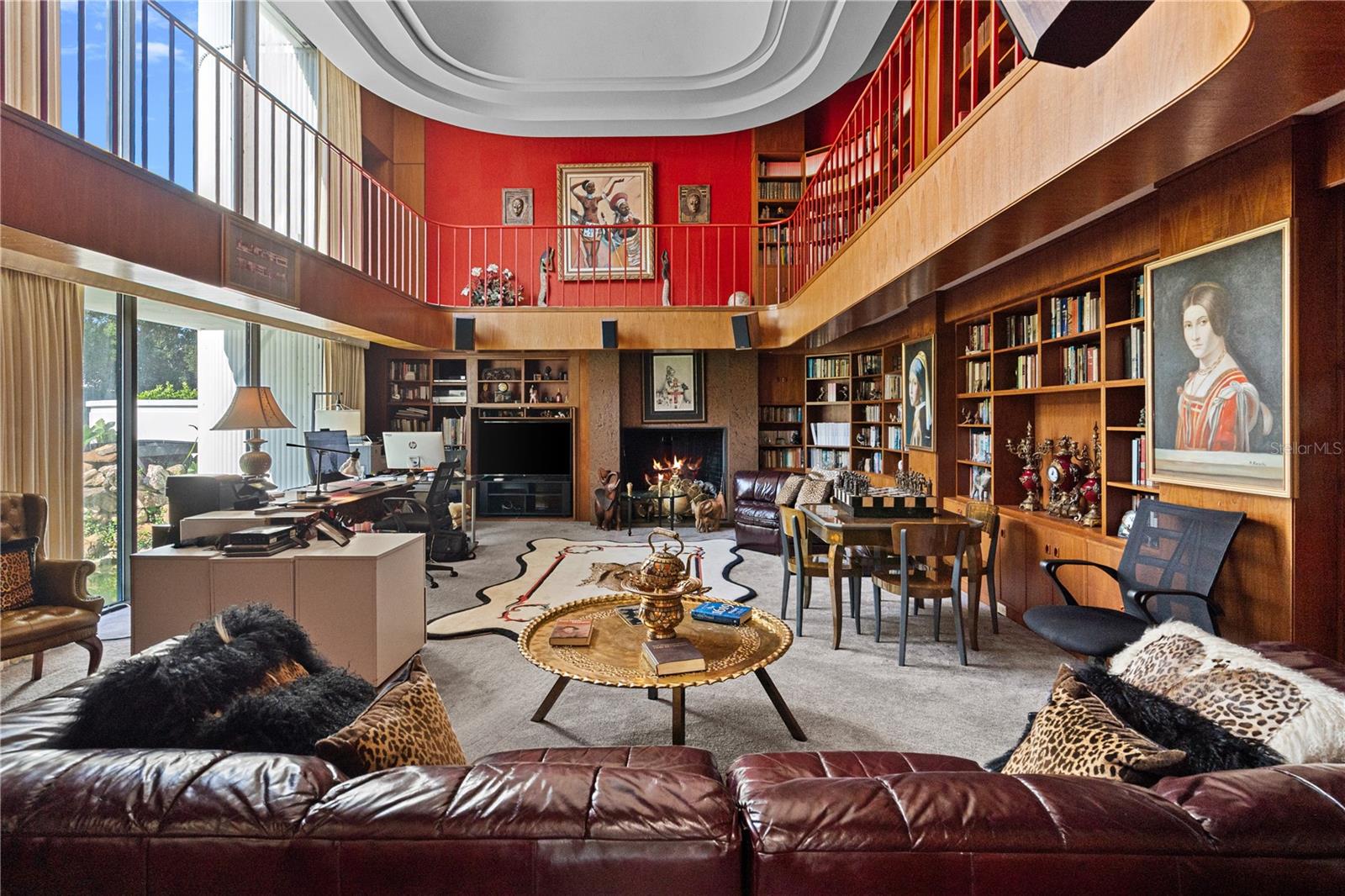 SWEETWATER CLUB UN 1-A - Residential