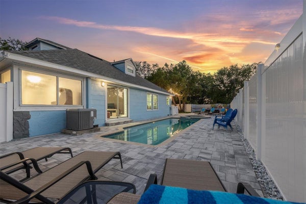 4000 46TH ST N, SAINT PETERSBURG, FL 33714 - Image f73c6ffd4ff45af9b4deb893d8ce9c65/539962998