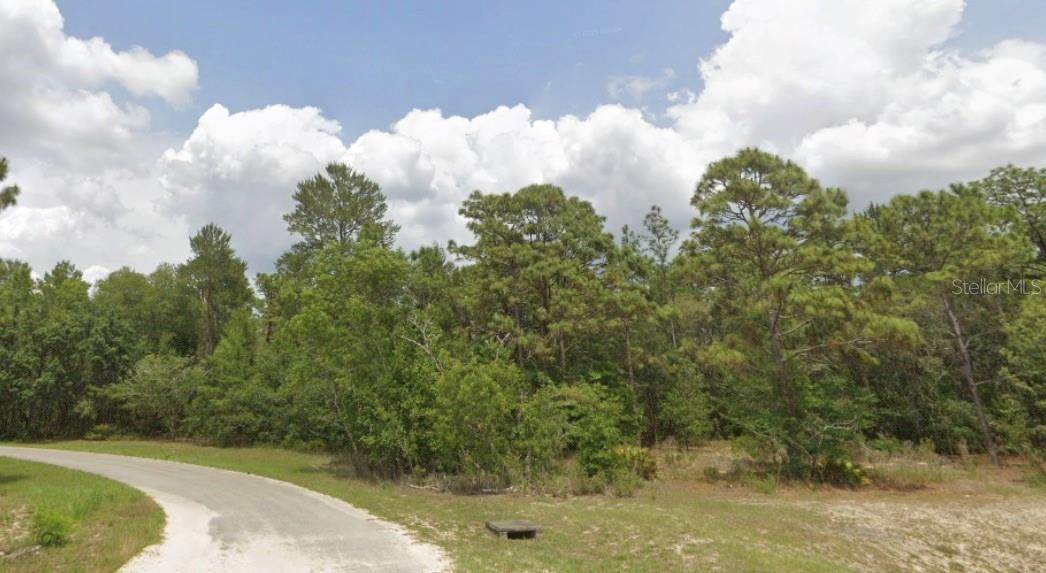This .45 acre lot is located in the desirable MARION OAKS UNIT 9 subdivision. It's the perfect place to build your dream home! This fast-growing community offers proximity to schools, grocery stores, dining, and shopping. Enjoy quick access to I-75 for convenient travel. Marion Oaks boasts a Community Center with a gym, basketball and tennis courts, a playground, a library, and more. Best of all, there are no HOA fees!