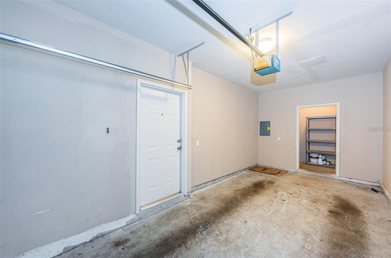 TUSCANY AT INNISBROOK CONDO - Residential Lease