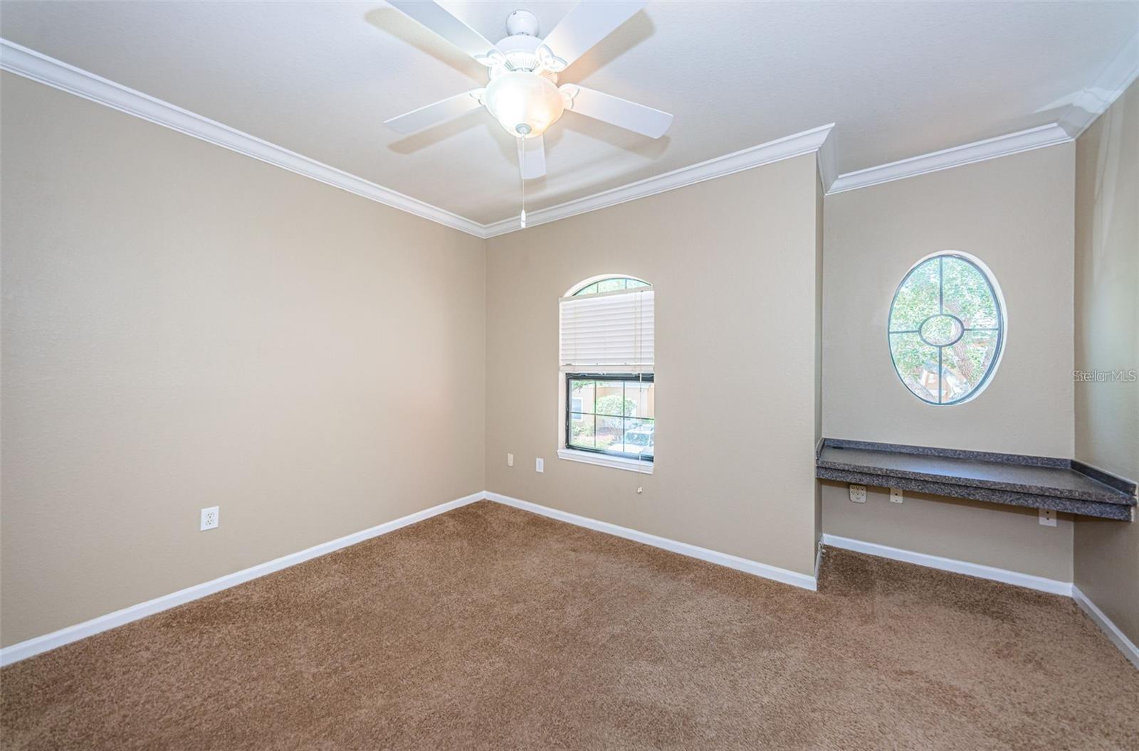 TUSCANY AT INNISBROOK CONDO - Residential Lease