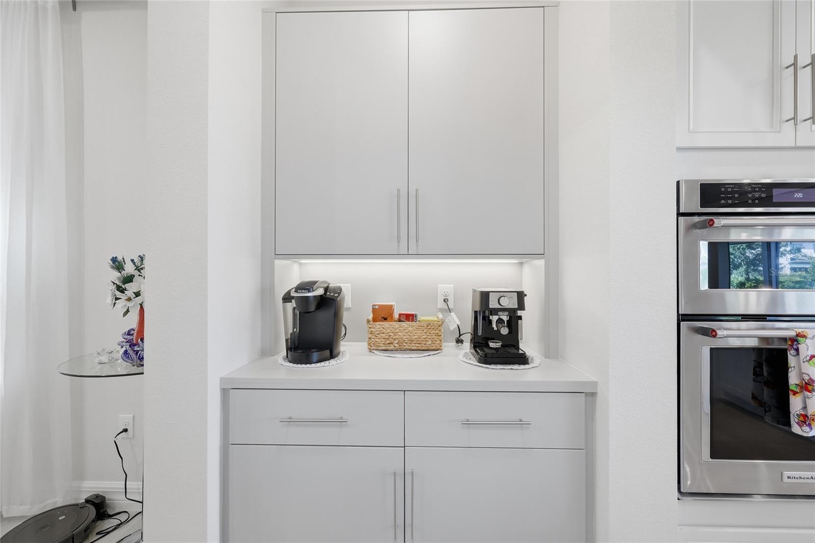 PHILLIPS GROVE TR I - Residential