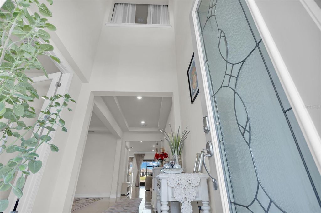 Photo of 7537 Wandering Way, Orlando, FL 32836 (MLS # O6353421)