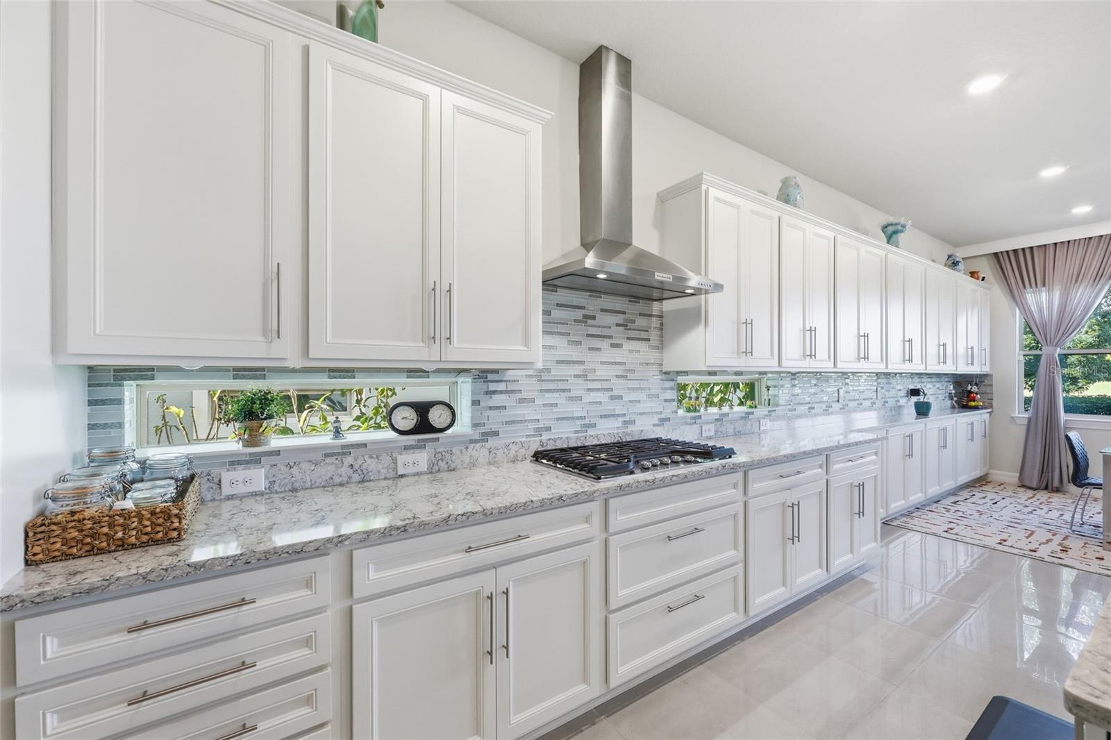 PHILLIPS GROVE TR I - Residential