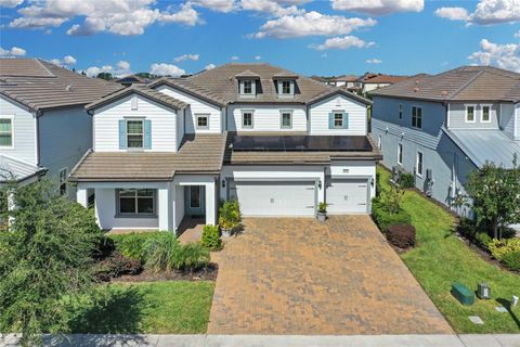7537 WANDERING WAY ORLANDO FL 32836