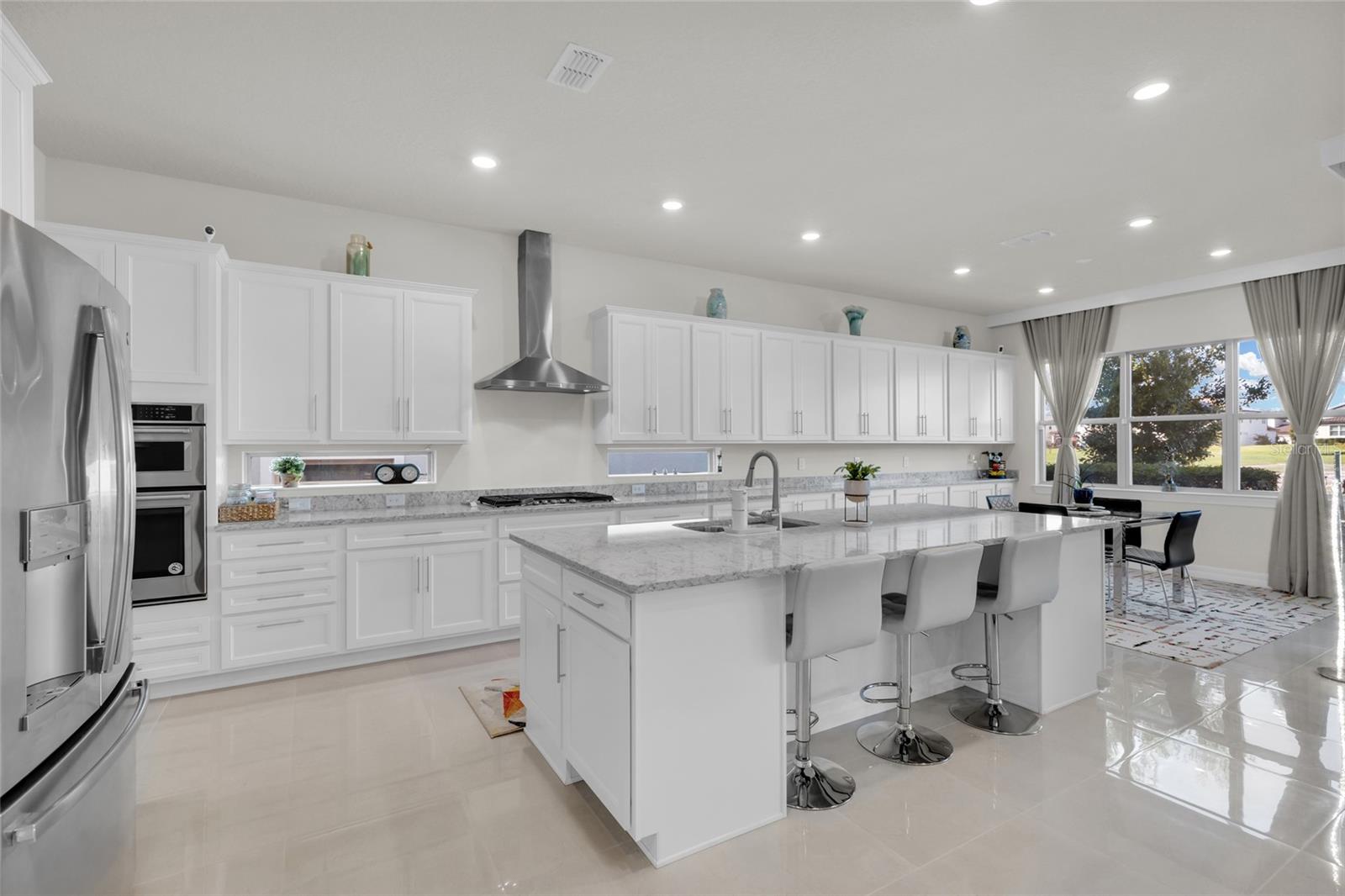 PHILLIPS GROVE TR I - Residential