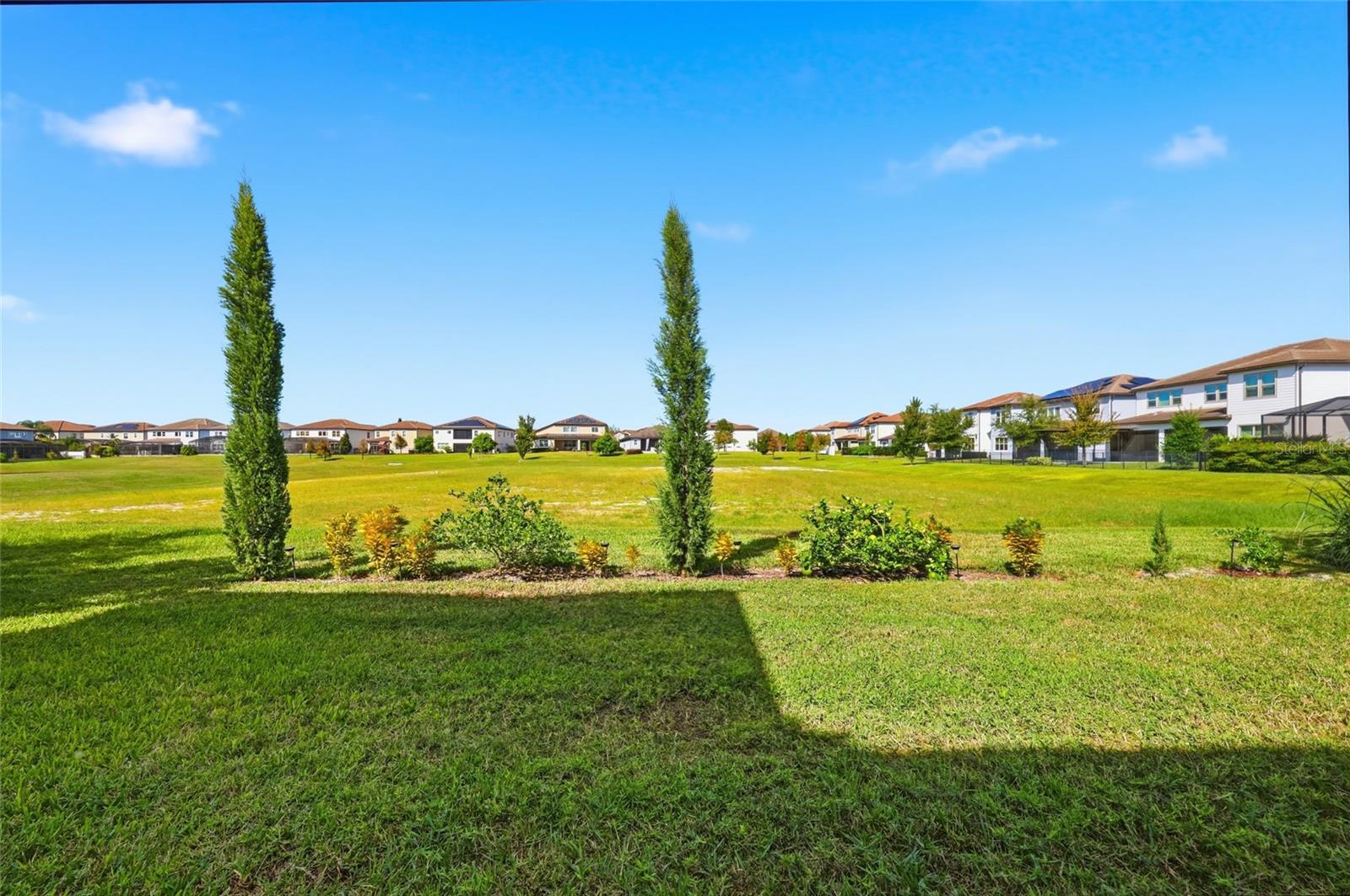 PHILLIPS GROVE TR I - Residential