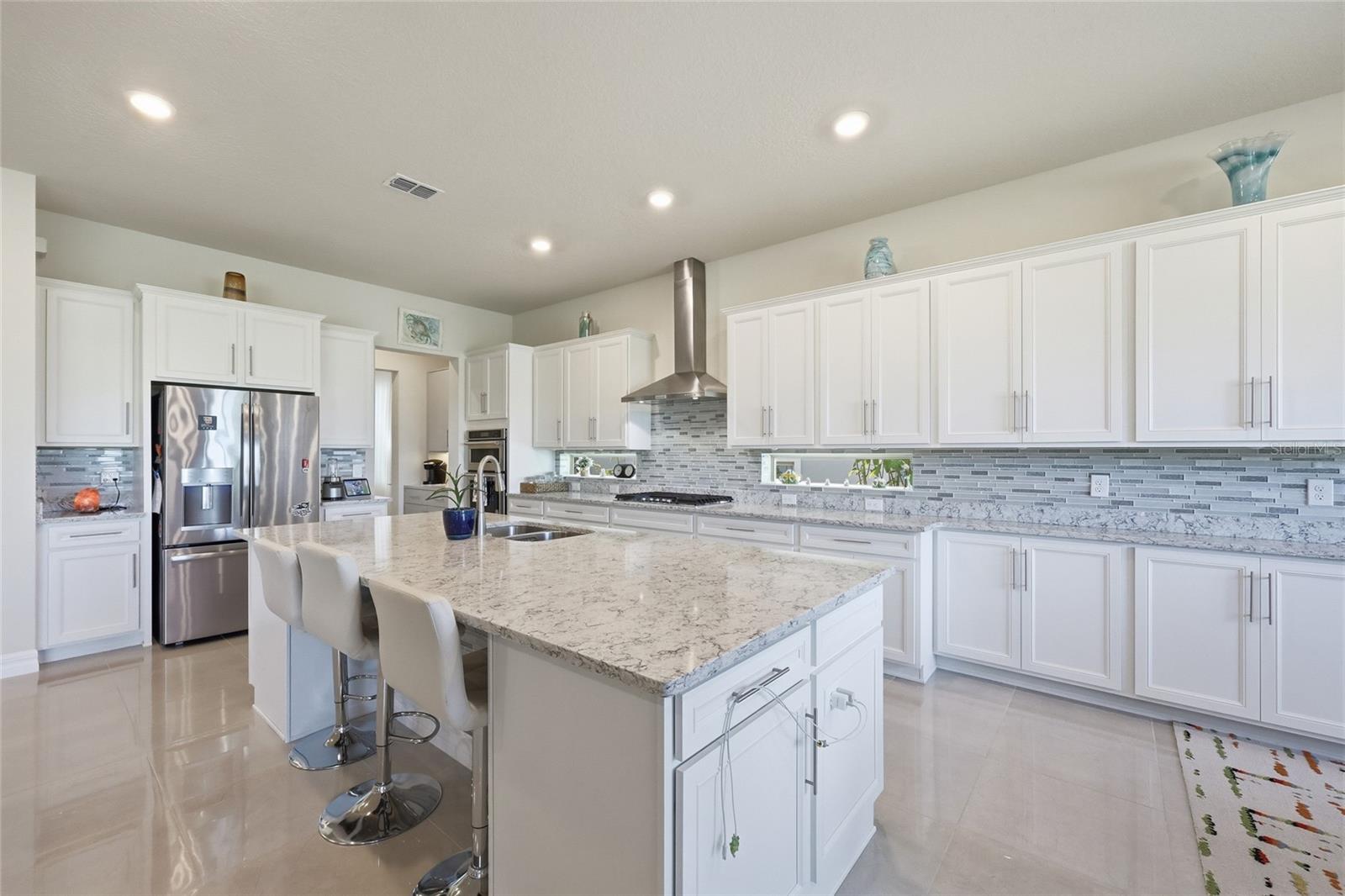 PHILLIPS GROVE TR I - Residential