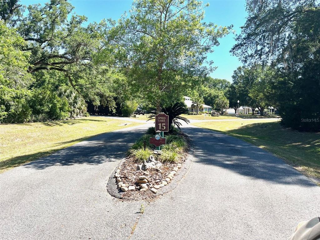 Photo of 0000 NW 183rd Lane, High Springs, FL 32643 (MLS # GC539758)