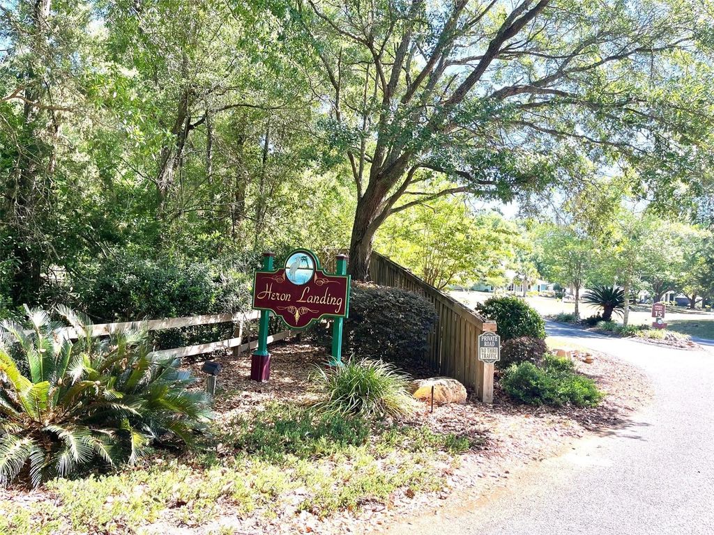 Photo of 0000 NW 183rd Lane, High Springs, FL 32643 (MLS # GC539758)